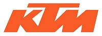 KTM Logo neu