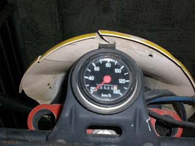 KTM 250 GS 05