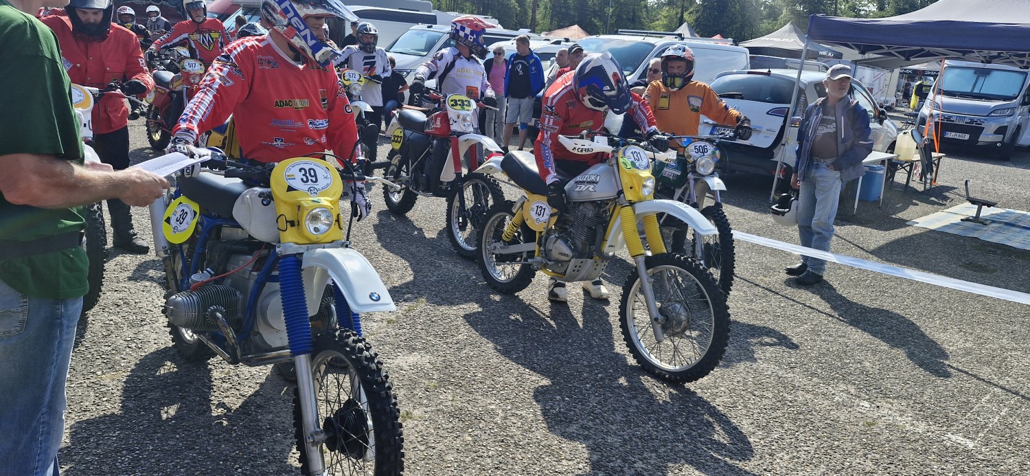 40