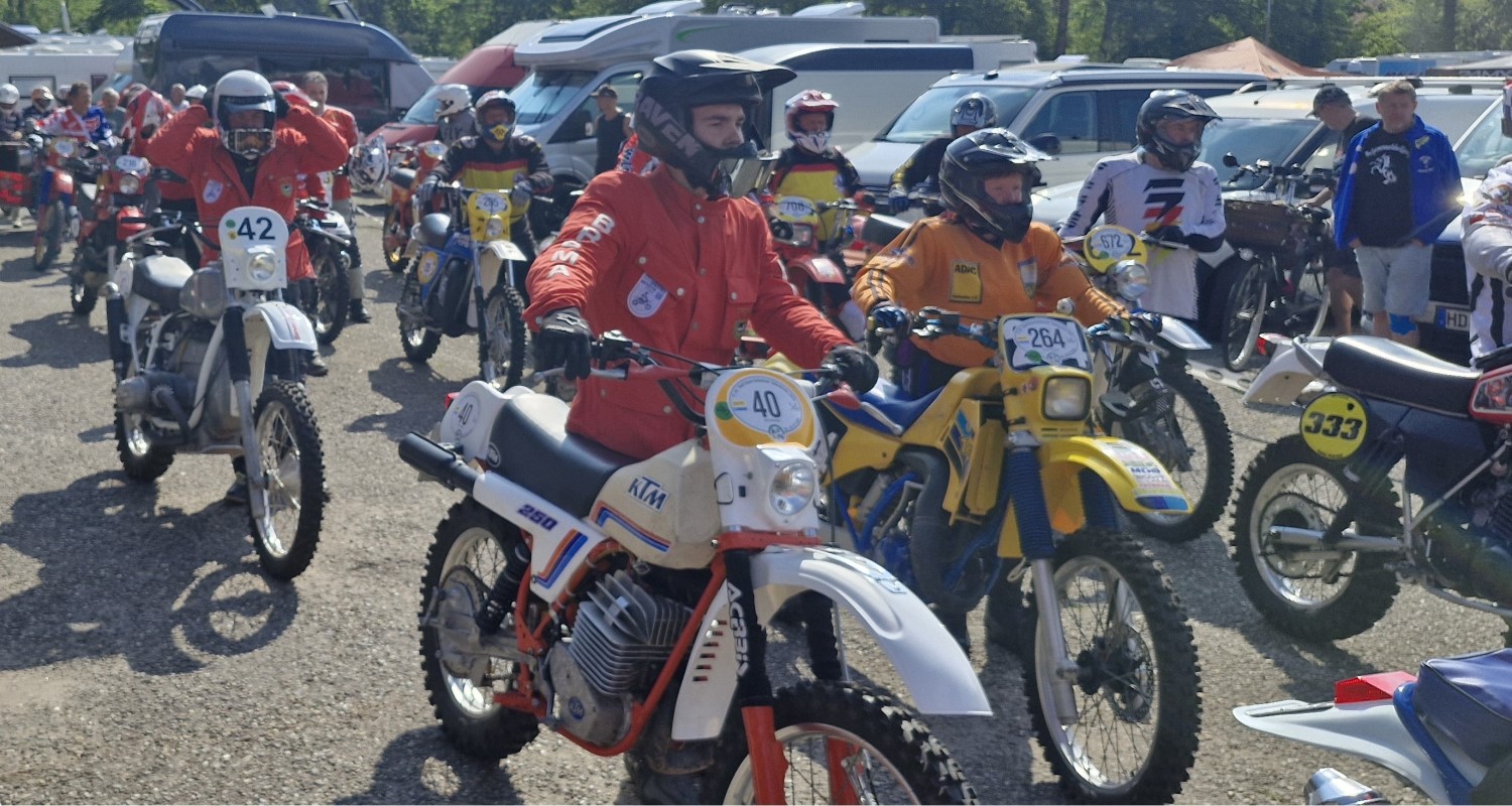 41
