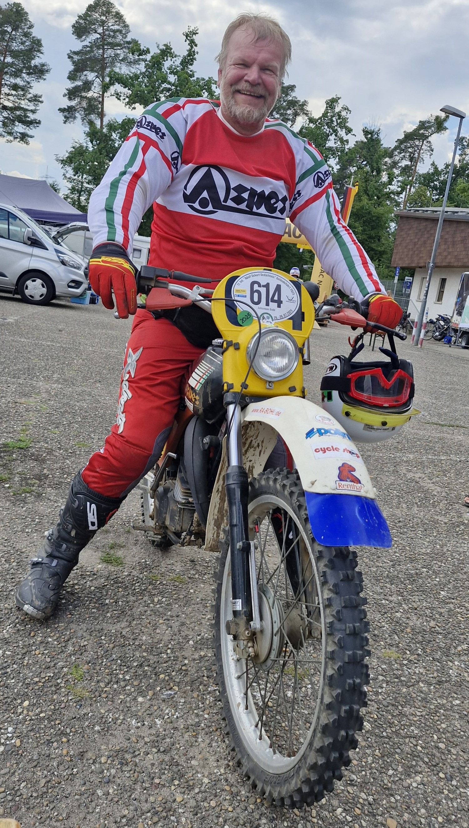 50