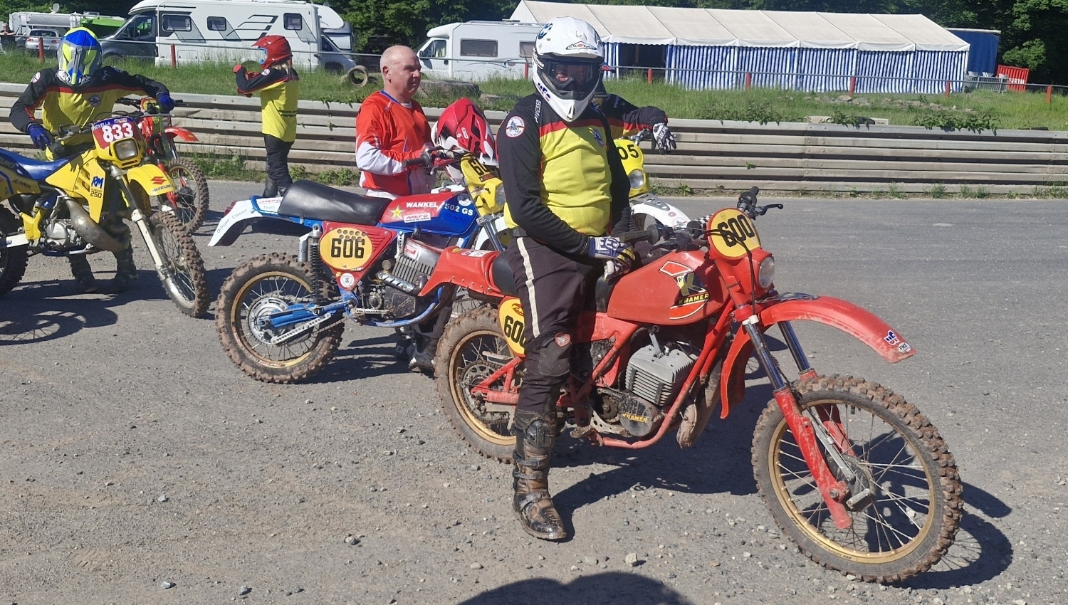 08