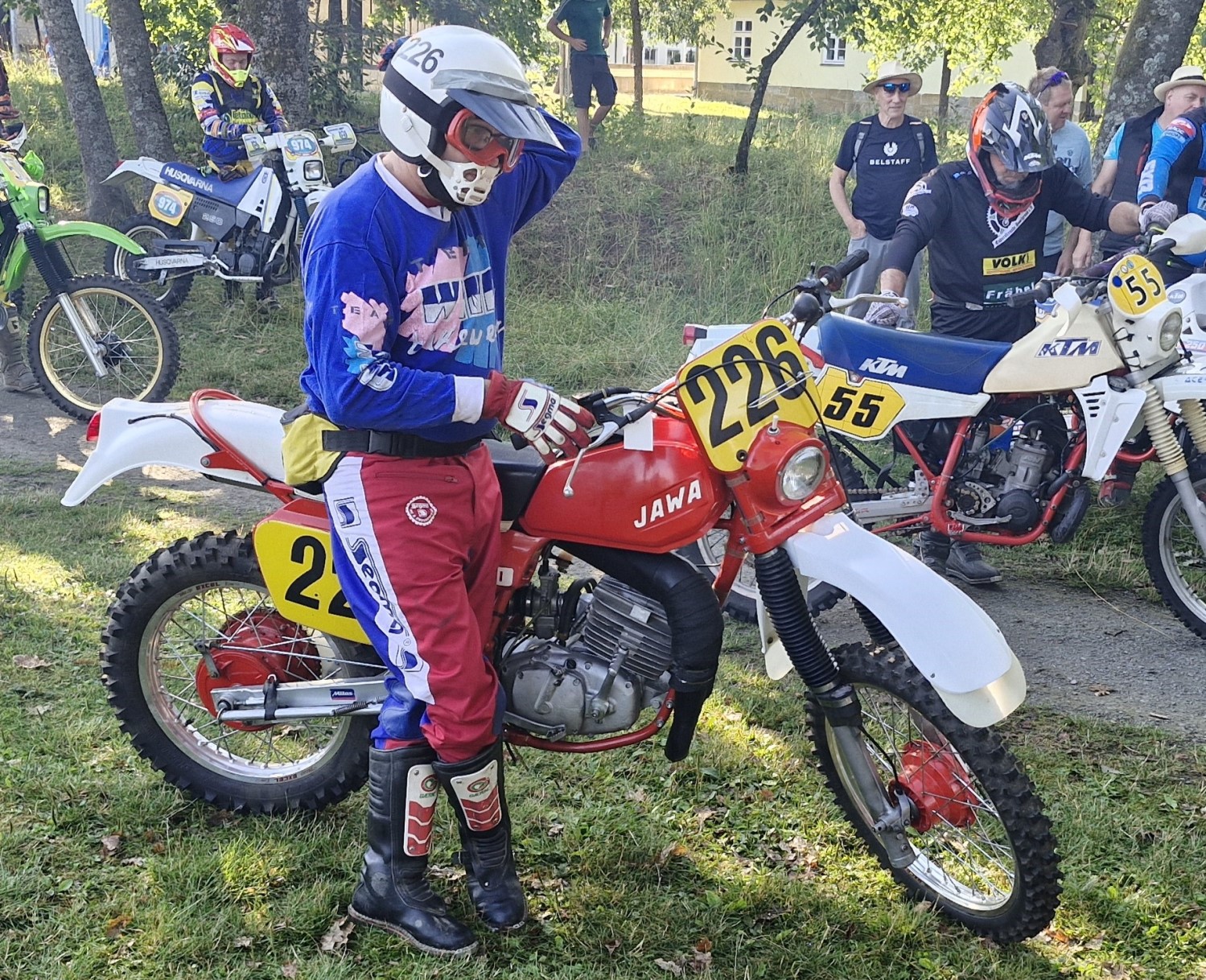 26
