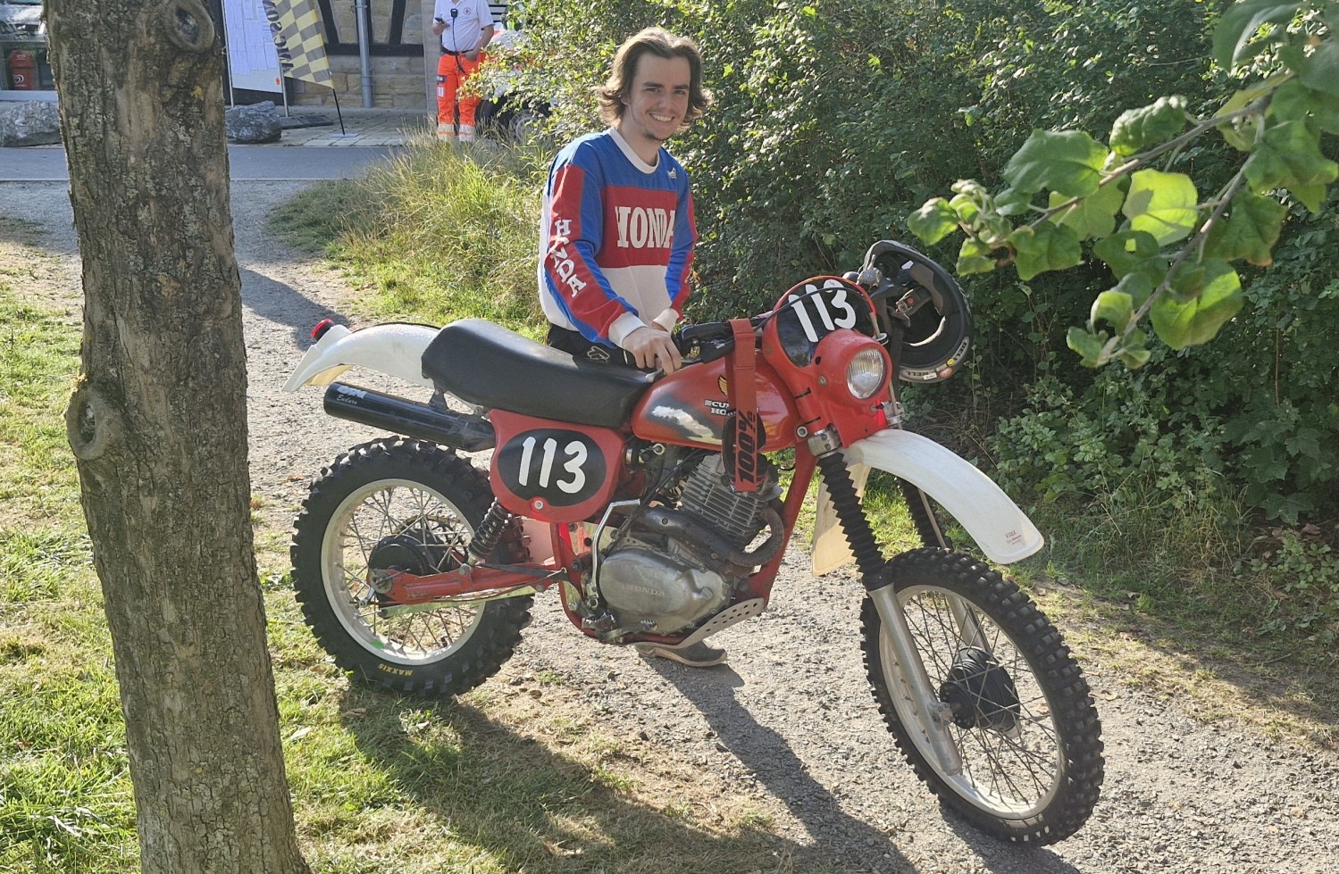 31