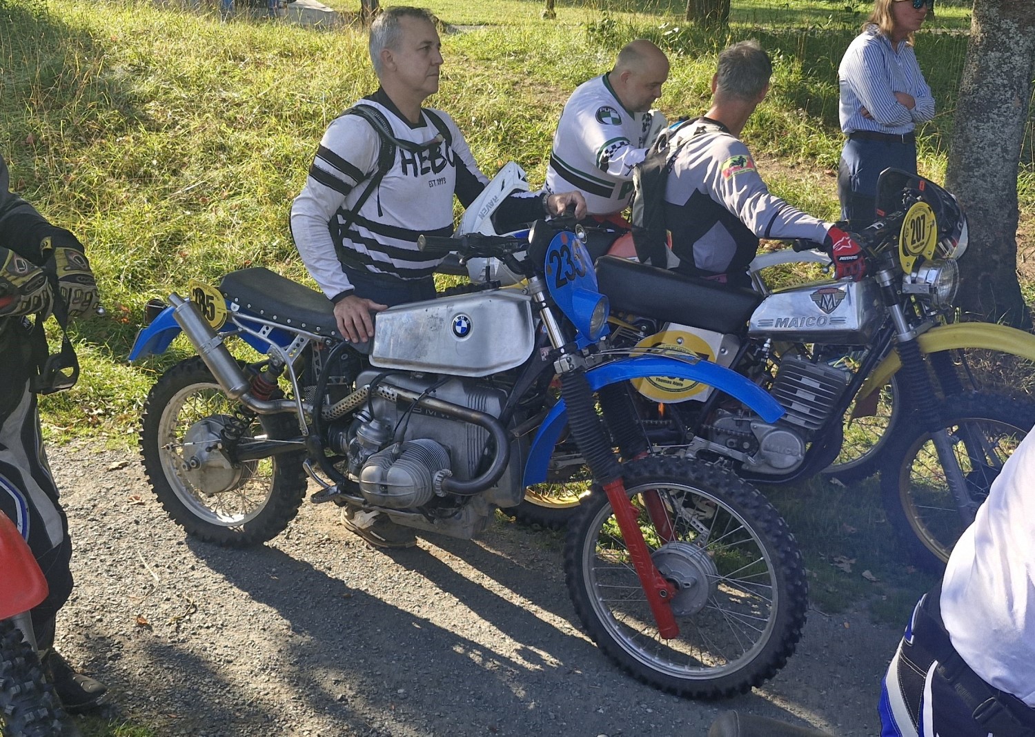 36
